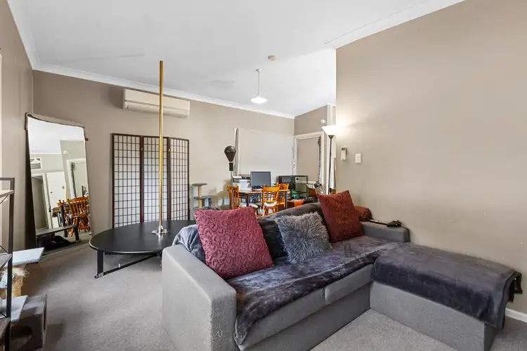 Sixth view of Homely house listing, 9 Stirling Street, Northfield SA 5085