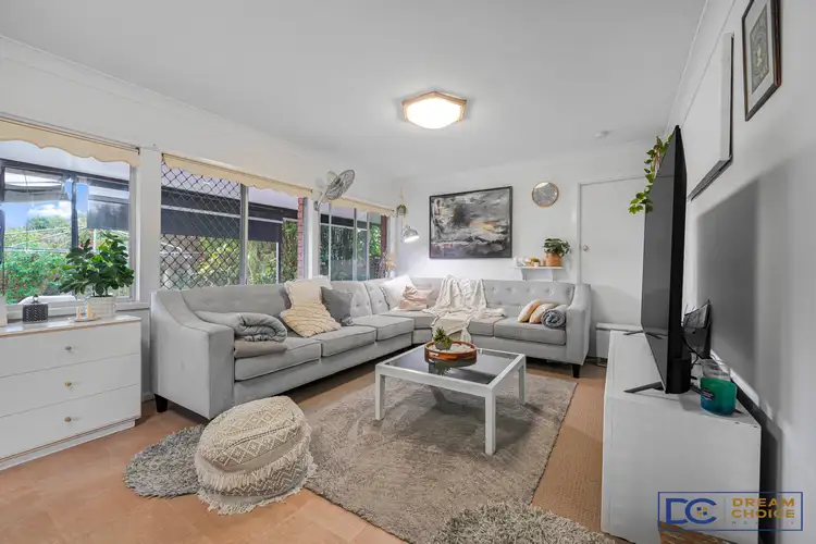 Third view of Homely house listing, 1 Dudley Avenue, Blacktown NSW 2148