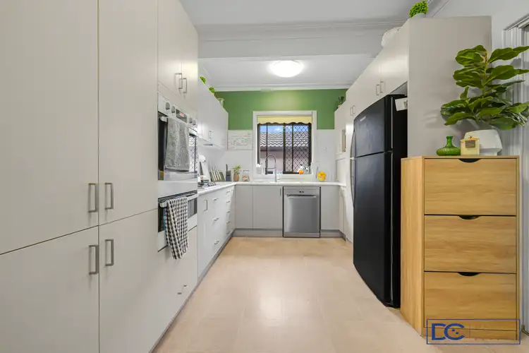 Fourth view of Homely house listing, 1 Dudley Avenue, Blacktown NSW 2148