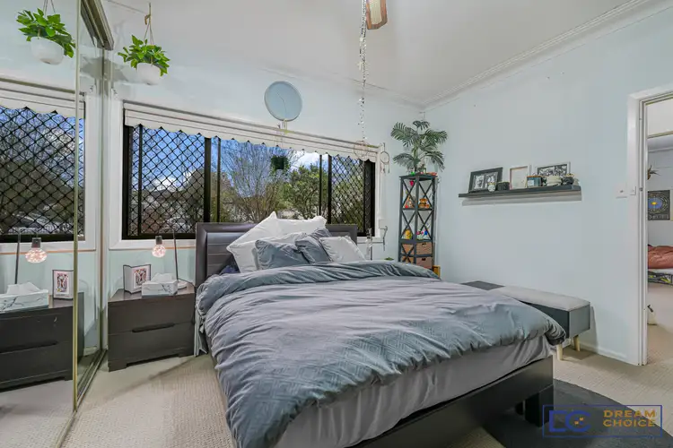 Fifth view of Homely house listing, 1 Dudley Avenue, Blacktown NSW 2148