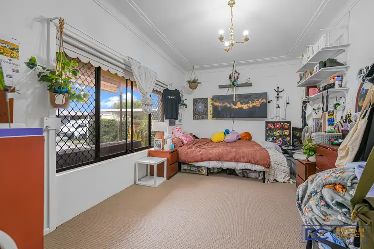 Sixth view of Homely house listing, 1 Dudley Avenue, Blacktown NSW 2148