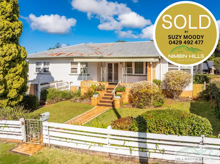 10 Norvell Grove, Alstonville NSW 2477