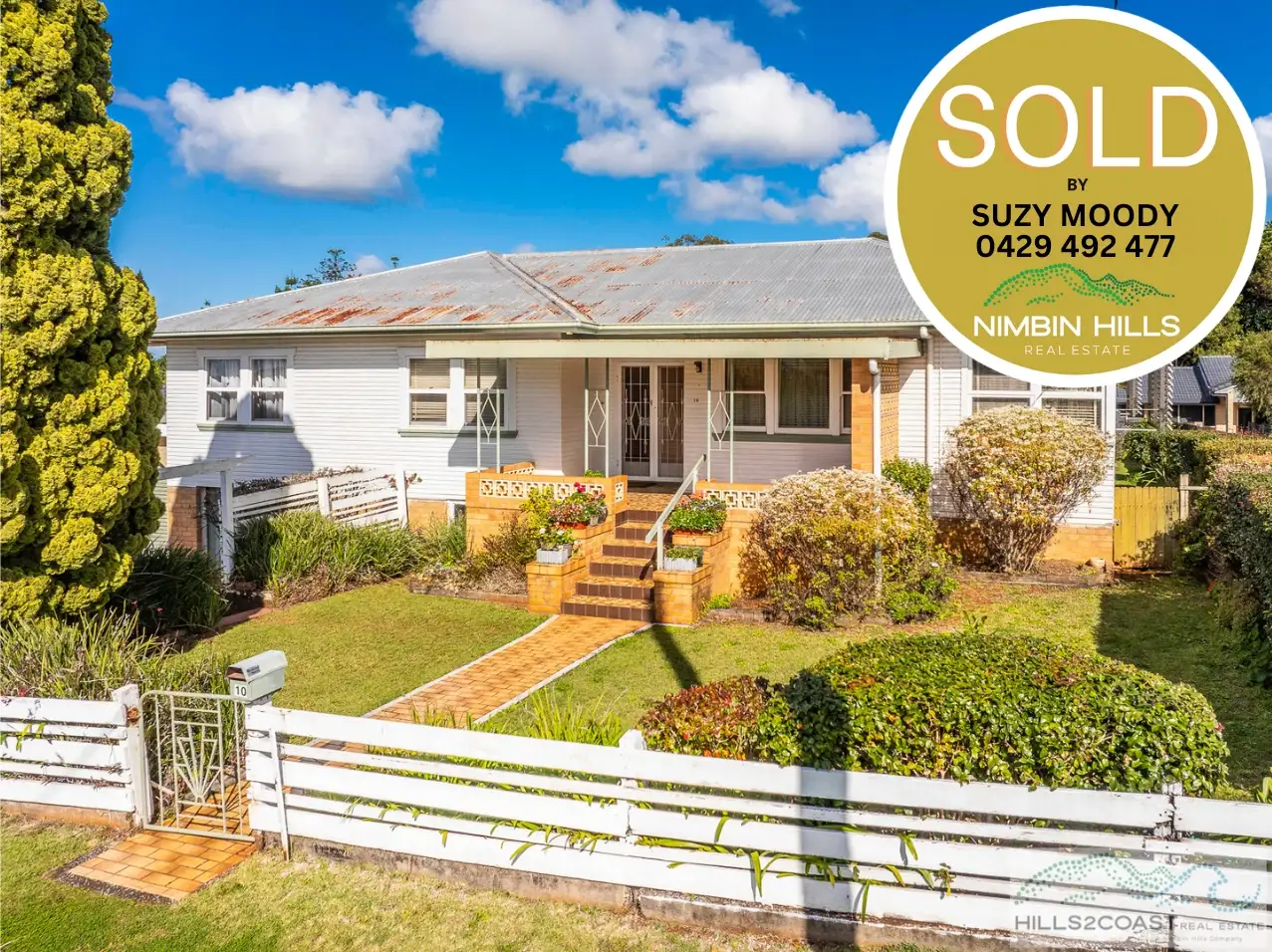 Main view of Homely house listing, 10 Norvell Grove, Alstonville NSW 2477