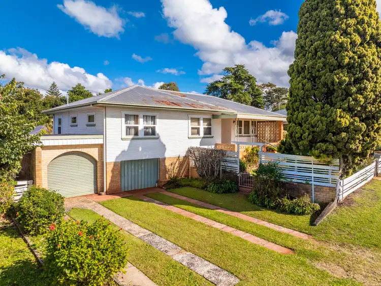 Third view of Homely house listing, 10 Norvell Grove, Alstonville NSW 2477
