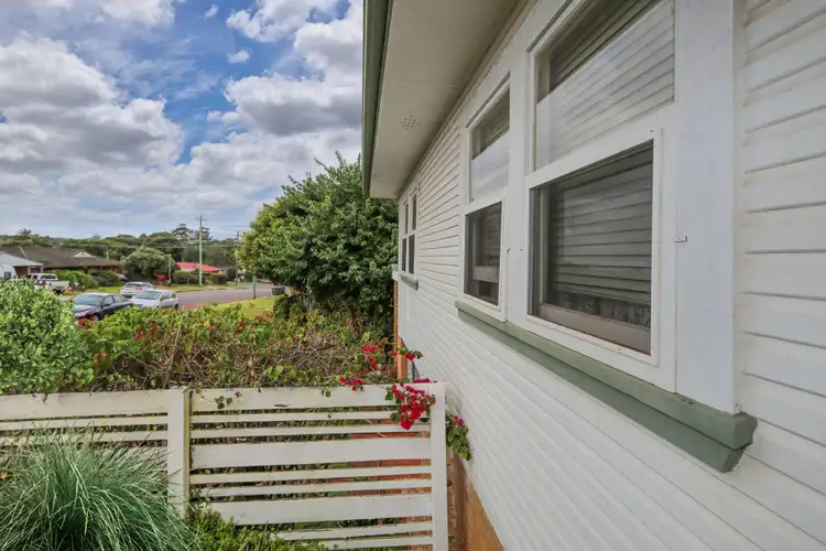 Fourth view of Homely house listing, 10 Norvell Grove, Alstonville NSW 2477