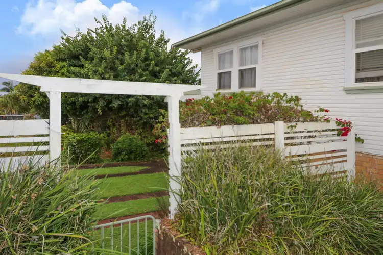 Fifth view of Homely house listing, 10 Norvell Grove, Alstonville NSW 2477