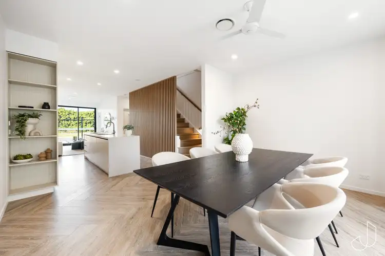 5611 Harbourview Drive, Hope Island QLD 4212