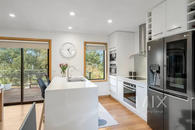 69 Ashbolt Crescent, Lutana TAS 7009