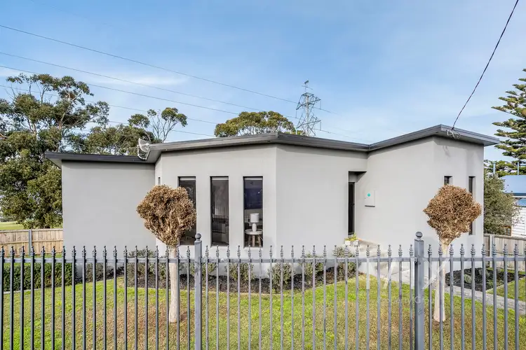 Third view of Homely house listing, 69 Ashbolt Crescent, Lutana TAS 7009