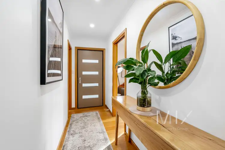 Fifth view of Homely house listing, 69 Ashbolt Crescent, Lutana TAS 7009
