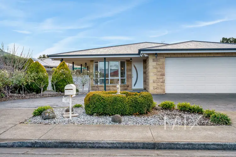 Main view of Homely house listing, 10 Creed Court, Brighton TAS 7030