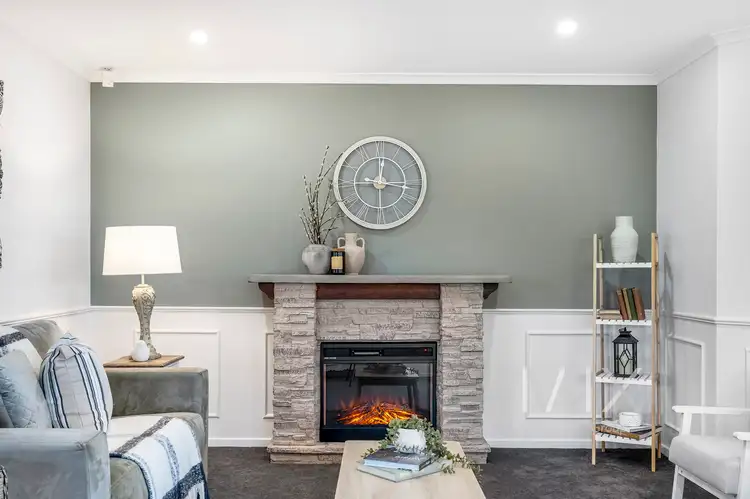 Sixth view of Homely house listing, 10 Creed Court, Brighton TAS 7030