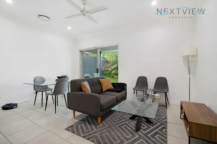 Second view of Homely semi-detached listing, 1/77 Royalty Street, West Wallsend NSW 2286