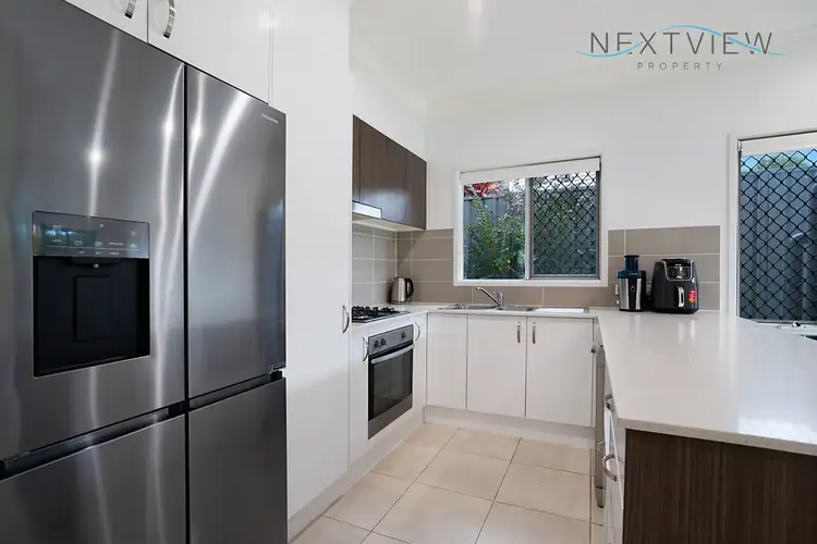 Third view of Homely semi-detached listing, 1/77 Royalty Street, West Wallsend NSW 2286