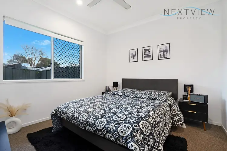 Fourth view of Homely semi-detached listing, 1/77 Royalty Street, West Wallsend NSW 2286