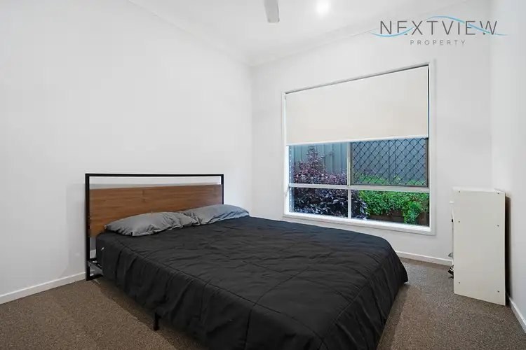 Fifth view of Homely semi-detached listing, 1/77 Royalty Street, West Wallsend NSW 2286