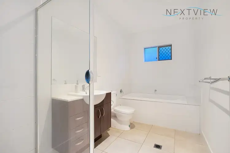 Sixth view of Homely semi-detached listing, 1/77 Royalty Street, West Wallsend NSW 2286
