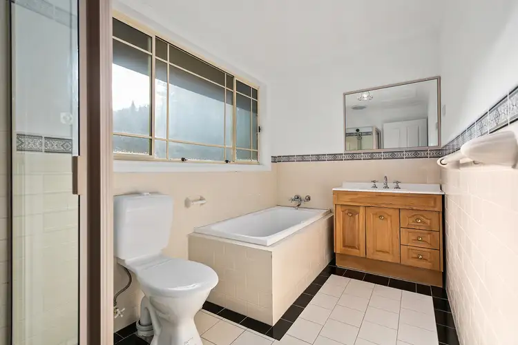 Fifth view of Homely townhouse listing, 4/4 Clifford Street, Fairy Meadow NSW 2519