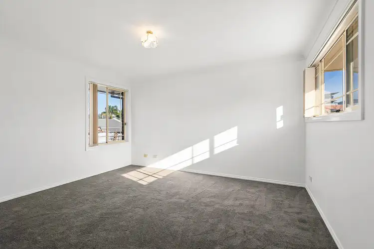 Sixth view of Homely townhouse listing, 4/4 Clifford Street, Fairy Meadow NSW 2519