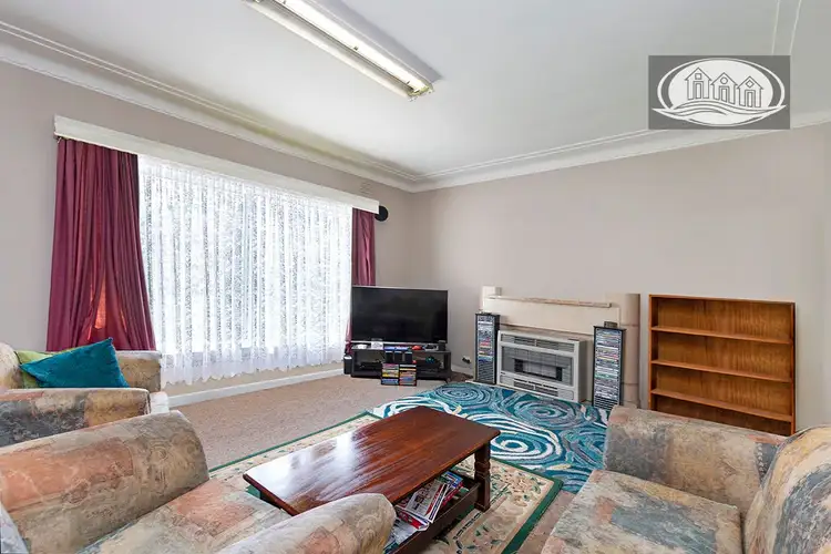 Fourth view of Homely house listing, 127 Garden Street, Portland VIC 3305