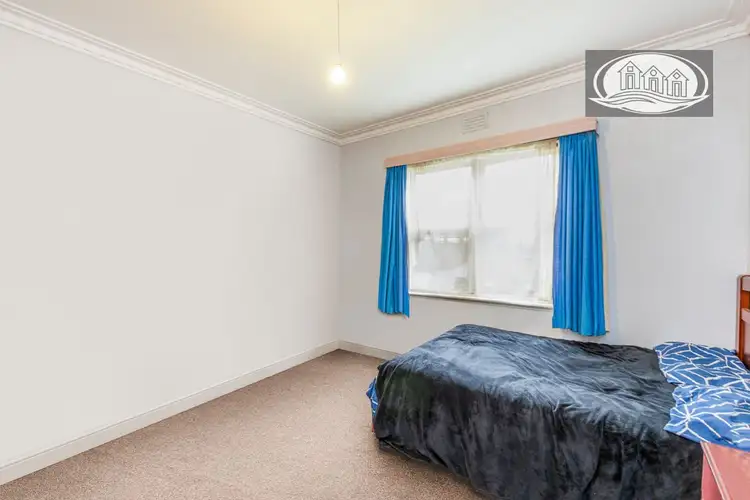 Seventh view of Homely house listing, 127 Garden Street, Portland VIC 3305