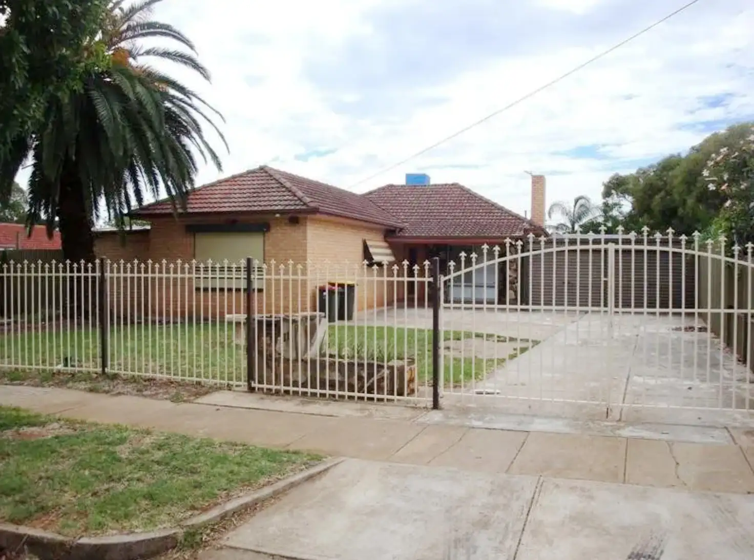 Main view of Homely house listing, 11 Gould Road, Elizabeth Park SA 5113