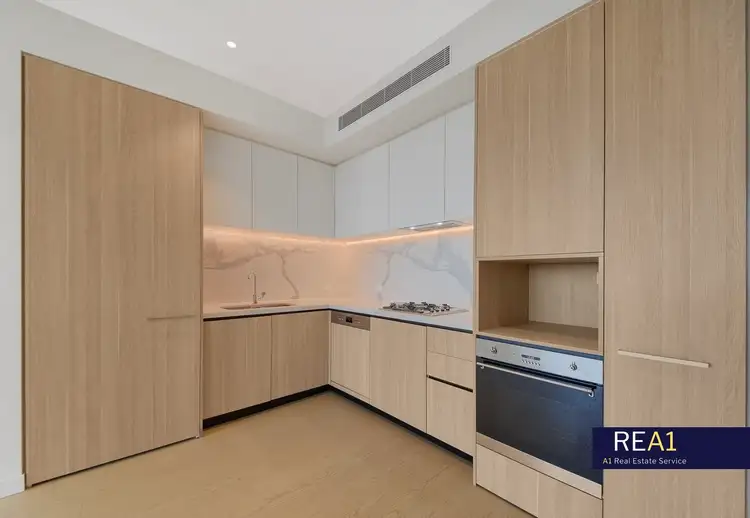 Third view of Homely apartment listing, 1508/23 Halifax Street, Macquarie Park NSW 2113