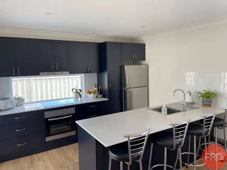 Sixth view of Homely house listing, 14 Maher Avenue, East Maitland NSW 2323