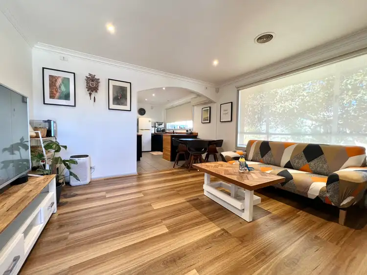 1/1 John Street, Dandenong VIC 3175