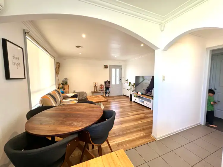 Sixth view of Homely townhouse listing, 1/1 John Street, Dandenong VIC 3175