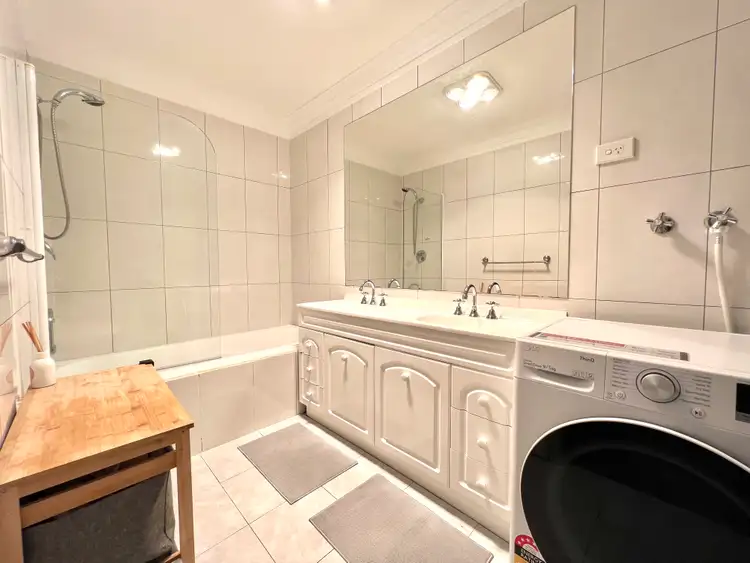 Seventh view of Homely townhouse listing, 1/1 John Street, Dandenong VIC 3175
