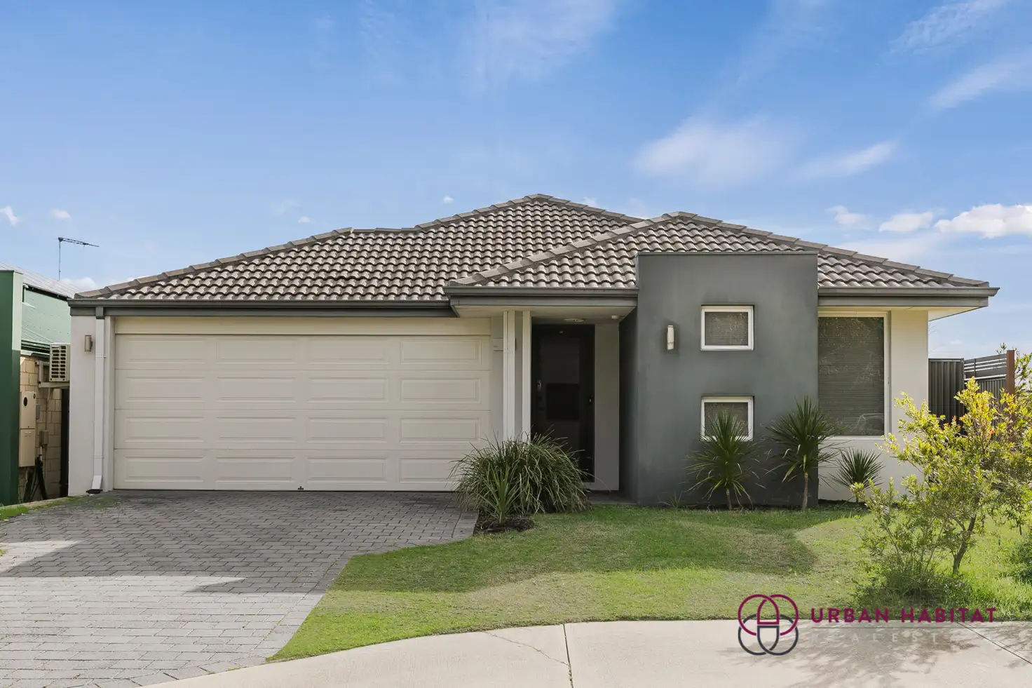 Main view of Homely house listing, 2 Indigo Bend, Wellard WA 6170