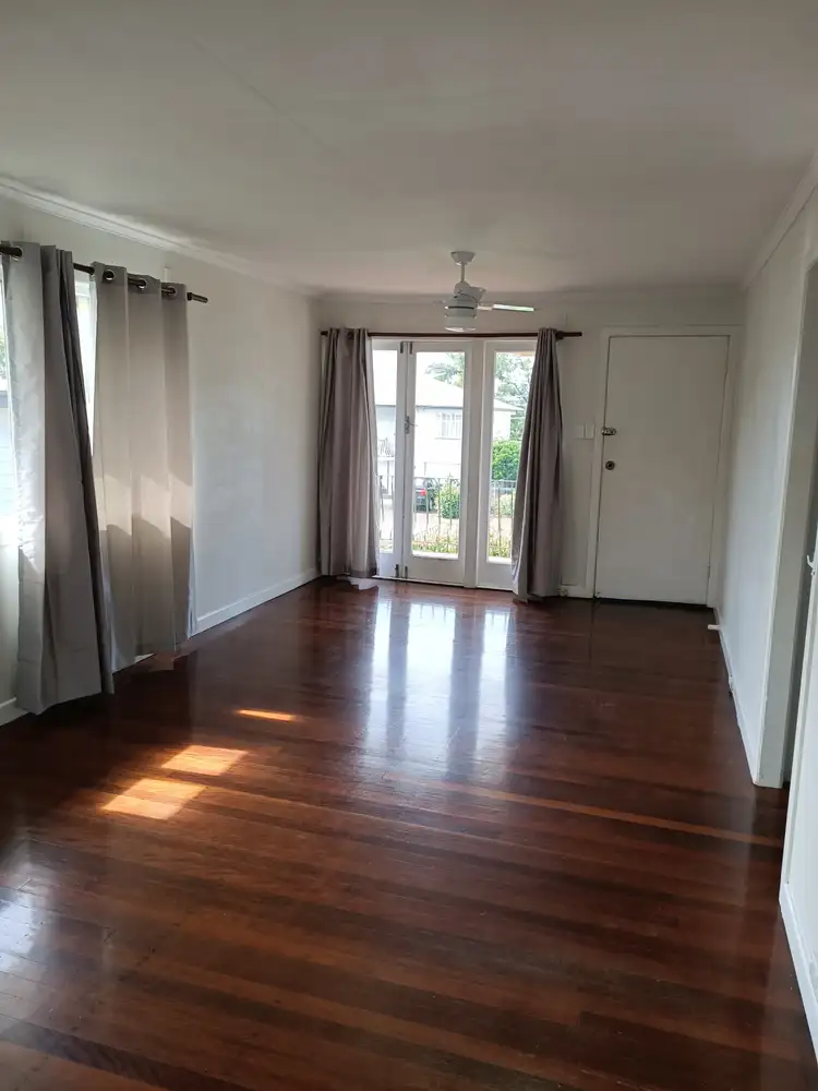 Second view of Homely house listing, 38 Highbury Street, Acacia Ridge QLD 4110
