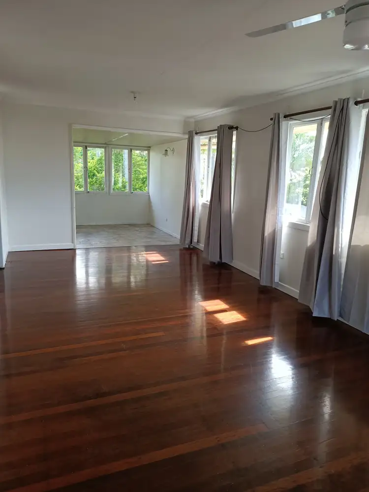 Third view of Homely house listing, 38 Highbury Street, Acacia Ridge QLD 4110