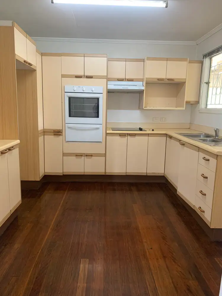 Fourth view of Homely house listing, 38 Highbury Street, Acacia Ridge QLD 4110