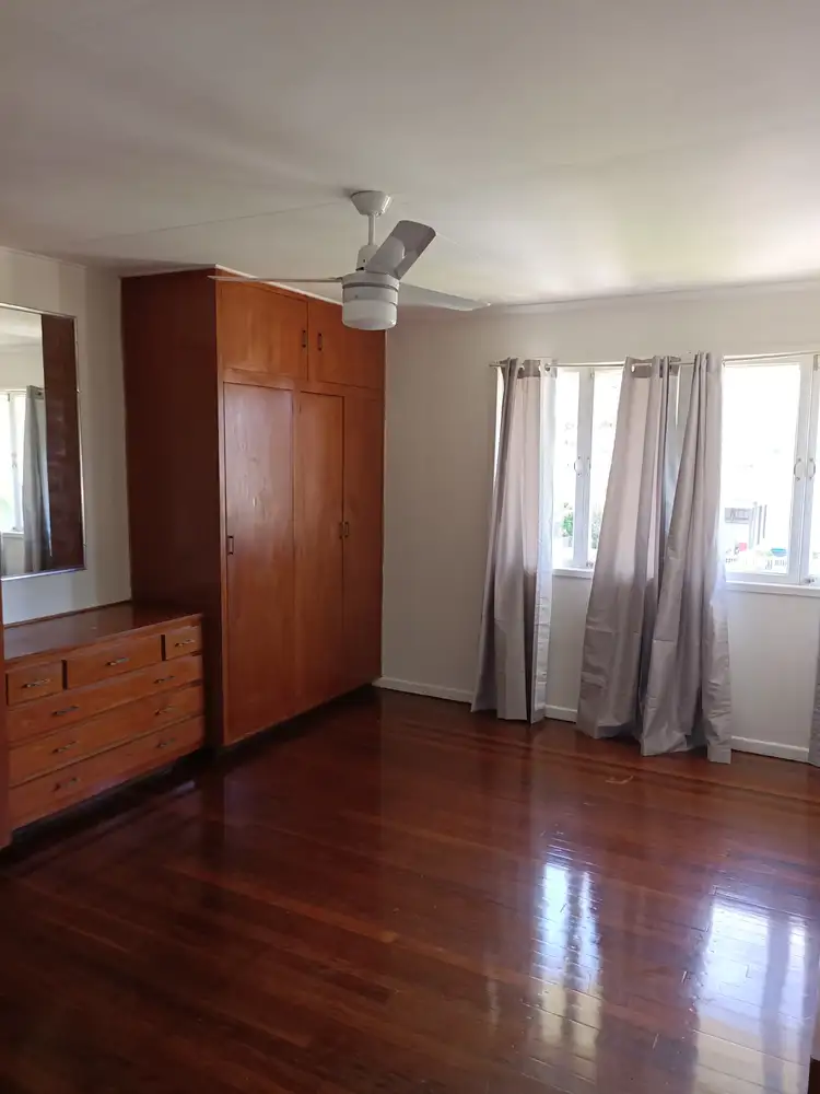 Fifth view of Homely house listing, 38 Highbury Street, Acacia Ridge QLD 4110