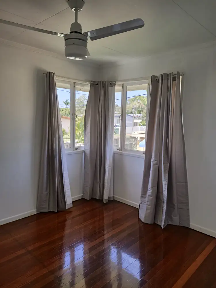 Sixth view of Homely house listing, 38 Highbury Street, Acacia Ridge QLD 4110