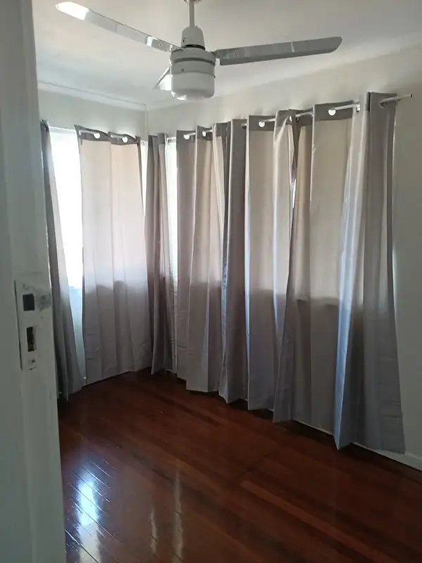 Seventh view of Homely house listing, 38 Highbury Street, Acacia Ridge QLD 4110