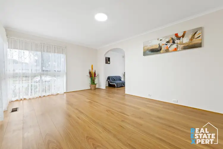 Fourth view of Homely house listing, 32 Summerlea Road, Narre Warren VIC 3805