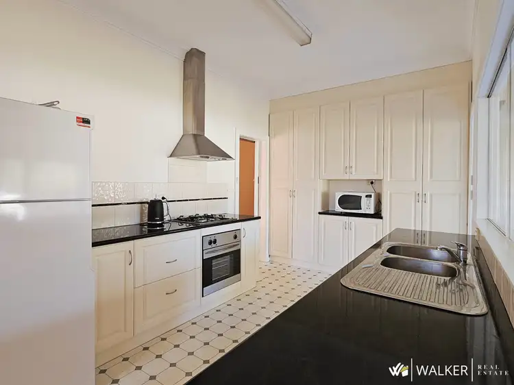 Second view of Homely house listing, 38 Lancaster Road, Kyabram VIC 3620
