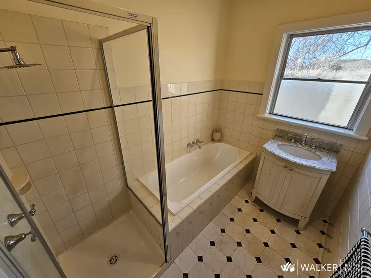 Third view of Homely house listing, 38 Lancaster Road, Kyabram VIC 3620