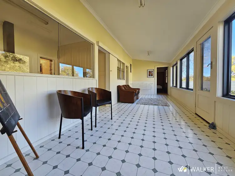 Fourth view of Homely house listing, 38 Lancaster Road, Kyabram VIC 3620