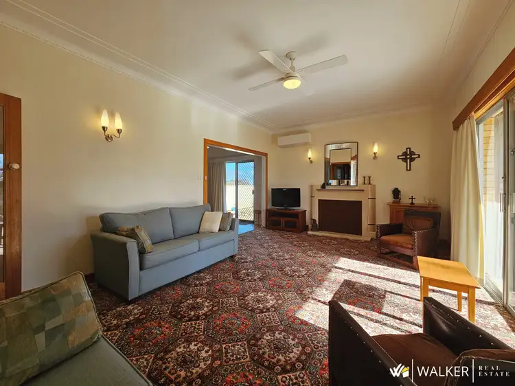 Sixth view of Homely house listing, 38 Lancaster Road, Kyabram VIC 3620