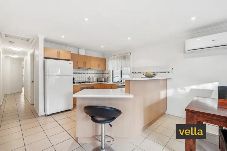 Third view of Homely house listing, 1B McKay Avenue, Windsor Gardens SA 5087