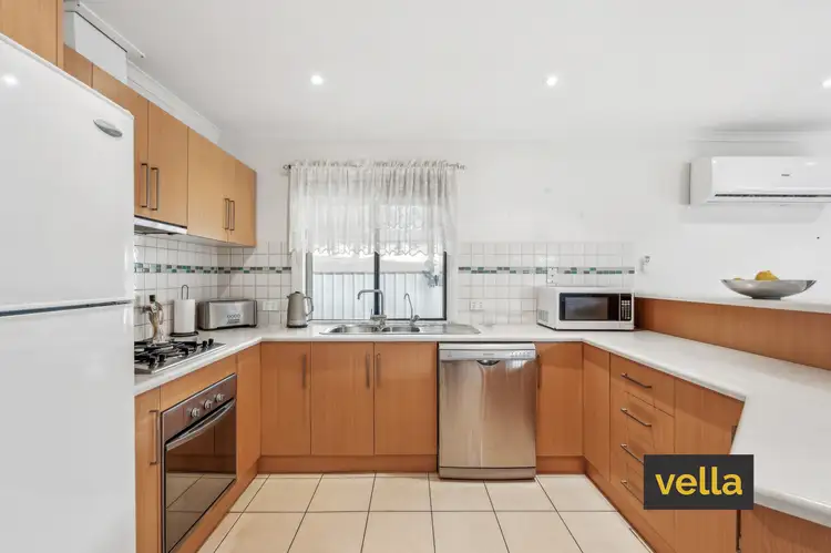 Fourth view of Homely house listing, 1B McKay Avenue, Windsor Gardens SA 5087