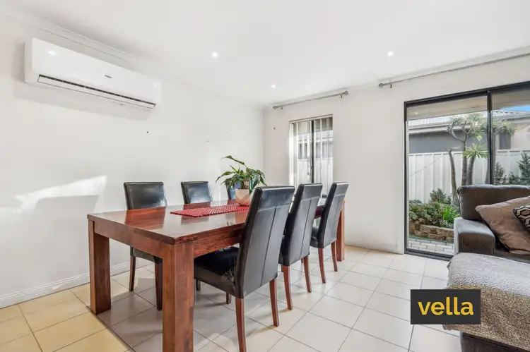 Fifth view of Homely house listing, 1B McKay Avenue, Windsor Gardens SA 5087