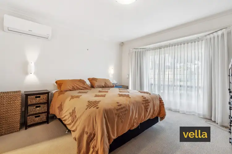 Sixth view of Homely house listing, 1B McKay Avenue, Windsor Gardens SA 5087