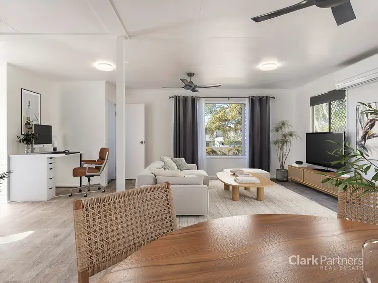 Fourth view of Homely house listing, 98 Stanley Street, Strathpine QLD 4500