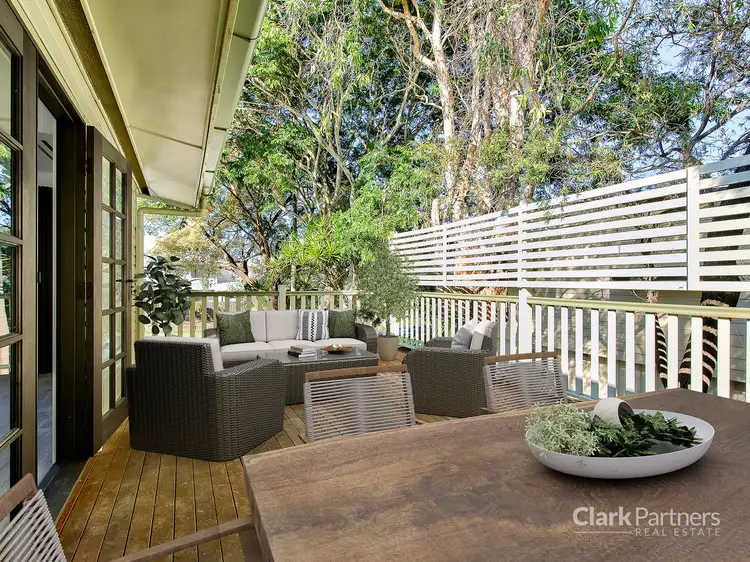 Sixth view of Homely house listing, 98 Stanley Street, Strathpine QLD 4500