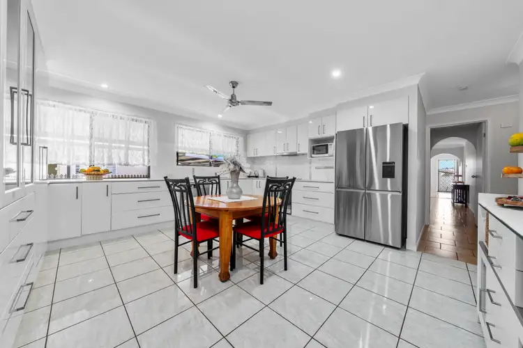 Fifth view of Homely house listing, 37 Keeling Street, Coopers Plains QLD 4108